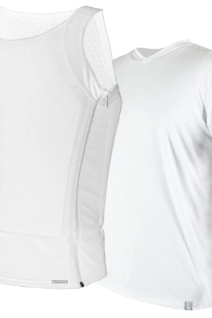 Cooltshirt